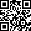 https://hawzahnews.com/xdSmR