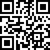 https://hawzahnews.com/x5tVC
