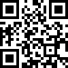 https://hawzahnews.com/xddyC