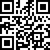 https://hawzahnews.com/xfRRT