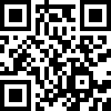 https://hawzahnews.com/xdZct