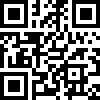 https://hawzahnews.com/xfZZX