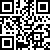 https://hawzahnews.com/xdGrP