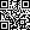 https://hawzahnews.com/x9NqM