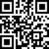 https://hawzahnews.com/xc9Xr