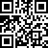 https://hawzahnews.com/x9GCb