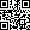 https://hawzahnews.com/xdRpP