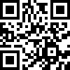 https://hawzahnews.com/xcm6H