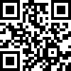https://hawzahnews.com/xdVY6