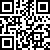 https://hawzahnews.com/x5Q96