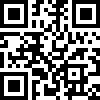 https://hawzahnews.com/x9W4q