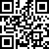https://hawzahnews.com/xcH2T