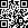 https://hawzahnews.com/xfC5F