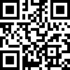 https://hawzahnews.com/x5M9N
