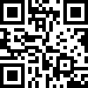 https://hawzahnews.com/xddMy