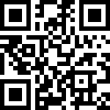 https://hawzahnews.com/x5NkS