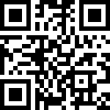 https://hawzahnews.com/x9kVK