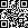 https://hawzahnews.com/xfvcW