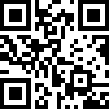 https://hawzahnews.com/xfcX8