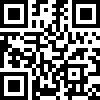 https://hawzahnews.com/x5f5w