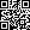 https://hawzahnews.com/xdJZL