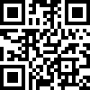 https://hawzahnews.com/xdZPK