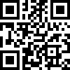 https://hawzahnews.com/xdrz2
