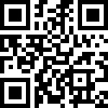 https://hawzahnews.com/xcfc5