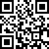 https://hawzahnews.com/x5sqs