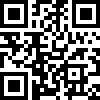 https://hawzahnews.com/xcw2s