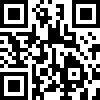 https://hawzahnews.com/x9nbh