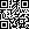 https://hawzahnews.com/x4YzN