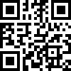 https://hawzahnews.com/xdTQh
