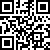https://hawzahnews.com/x9nMd