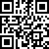 https://hawzahnews.com/xdZQZ