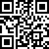 https://hawzahnews.com/xgcfc