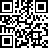 https://hawzahnews.com/x57rz