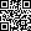 https://hawzahnews.com/xdNGk