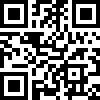 https://hawzahnews.com/xg9Z3