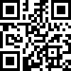 https://hawzahnews.com/xdk8D