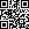 https://hawzahnews.com/x9JBF
