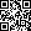 https://hawzahnews.com/xfLGQ