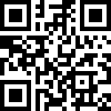 https://hawzahnews.com/x9WhL