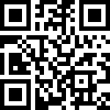https://hawzahnews.com/x9CN3