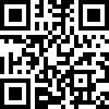 https://hawzahnews.com/x5Zdb
