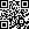 https://hawzahnews.com/xfKGk