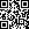 https://hawzahnews.com/x9PgP