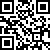 https://hawzahnews.com/x9Rmh