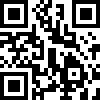 https://hawzahnews.com/xf7Pp