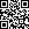 https://hawzahnews.com/xdBFL